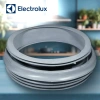 Манжета люка стиральной машины Electrolux 14
