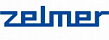 Zelmer Zelmer