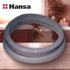 Манжета люка стиральной машины Hansa Midea Daewoo Weissgauff 