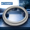 Манжета люка стиральной машины Атлант узкая