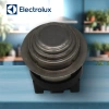 Термодатчик Electrolux 01 аварийный