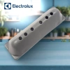 Ребро бака стиральной машины Electrolux 120мм