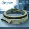 Манжета люка стиральной машины Indesit с сушкой