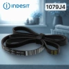Ремень стиральной машины Indesit 1079J4
