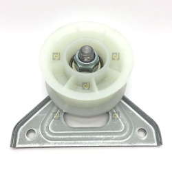 НоменклатураПрисоединенныеФайлы