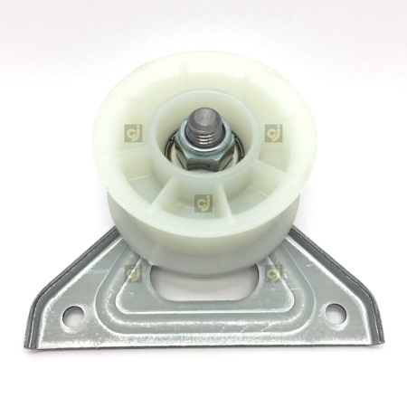 НоменклатураПрисоединенныеФайлы