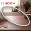 Манжета люка сушильной машины Bosch.