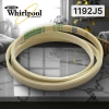 Ремень стиральной машины Whirlpool 1192J5