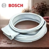 Манжета люка стиральной машины Bosch сушкой 01