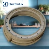 Манжета люка стиральной машины Electrolux 16