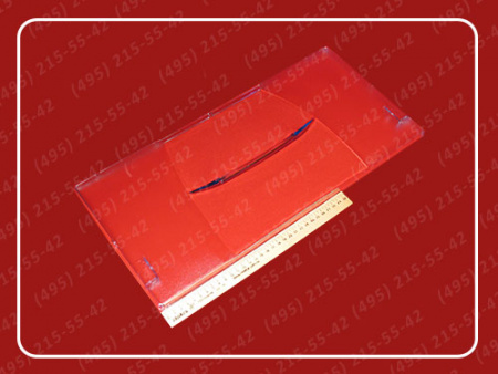 10032178_бирюса