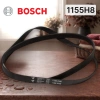 Ремень стиральной машины Bosch 1155H8 1077мм hatchinson