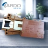 Блокировка люка Ardo MetalFlex ZV445H1