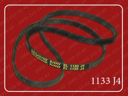 1133J4