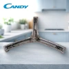 Крестовина Candy (подходит на Haier)