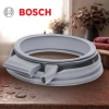 Манжета люка стиральной машины Bosch LOGIXX 8 с сушкой