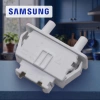 Выключатель освещения холодильника Samsung (2 кнопки)
