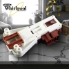 Блокировка люка Whirlpool Vestel 