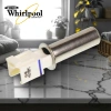 Термодатчик Whirpool 12kOm клемма mini