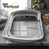 Манжета люка стиральной машины Whirlpool вертикалка