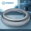 Манжета люка стиральной машины Indesit 09 