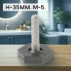 Ножка Bosch m5