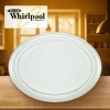 Тарелка для свч Whirlpool 270мм без куплера