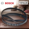 Ремень стиральной машины Bosch 1314J4 1314мм