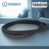 Ремень сушильной машины Indesit 1966H9