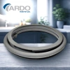 Манжета люка стиральной машины Ardo 23 