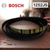 Ремень стиральной машины Bosch 1252J5