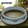 Манжета люка стиральной машины Gorenje 02