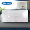 Панель ящика Бирюса мк 480х235 мм
