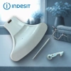 Ручка люка стиральной машины Indesit C00096865