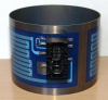 RK024745__1 (1) RK024745__1 (1)