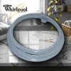 Манжета люка стиральной машины Whirlpool Hansa Vestel Sanyo