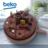 Датчик уровня воды Beko (1 уровень 4клеммы)