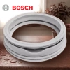 Манжета люка стиральной машины Bosch Siemens Neff Gaggenau 