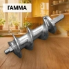 Шнек Гамма
