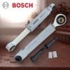 Амортизаторы стиральной машины Bosch 90N (2шт) 170-250мм квадрат