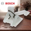 Крючок люка стиральной машины Bosch серии Classic
