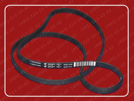 1316J4 1316J4