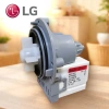 Насос стиральной машины LG 3 винта ASKOLL  универ 30W (кор. 36шт.)