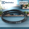 Ремень сушильной машины Electrolux 2010H7 Hutchinson