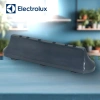 Ребро бака стиральной машины Electrolux 188мм