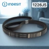 Ремень стиральной машины Indesit 1226J5/1214J5
