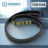 Ремень стиральной машины Indesit 1061H8