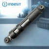 Амортизатор стиральной машины Indesit 120N 175-230мм левый 
