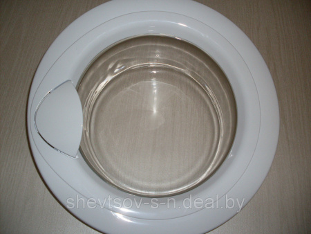 НоменклатураПрисоединенныеФайлы