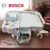 Блокировка люка Bosch Logixx миниклеммы
